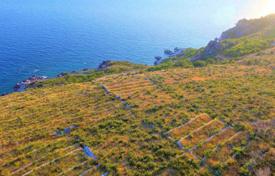 زمین تجاری Reževići, مونته نگرو. 1,270,000 €