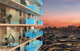 فروشگاه Timez – واحة السيليكون, دبی, امارات متحده عربی. $1,760,000