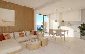 1غرفة آپارتمان  54 متر مربع Mijas, اسپانیا. 355,000 €