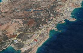 زمین تجاری Protaras, قبرس. 2,000,000 €