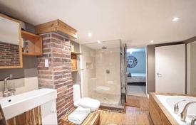 9غرفة خانه  Etobicoke, کانادا. C$2,401,000