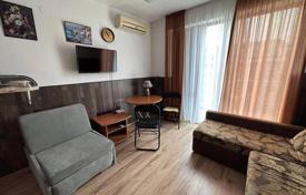 آپارتمان  – ساحل آفتابی, بورگاس, بلغارستان. 35,000 €