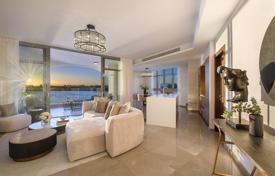 3غرفة آپارتمان  213 متر مربع Limassol Marina, قبرس. 3,900,000 €