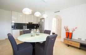 2غرفة آپارتمان  65 متر مربع Orihuela Costa, اسپانیا. 255,000 €