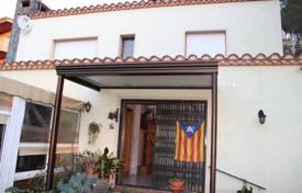 ویلا  – لورت دو مار, کاتالونیا, اسپانیا. 351,000 €