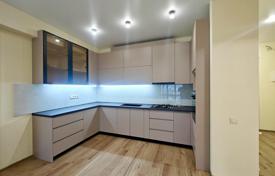 3غرفة آپارتمان  83 متر مربع Krtsanisi Street, گرجستان. $166,000