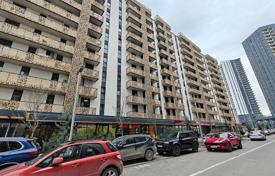 3غرفة آپارتمان  88 متر مربع Vake-Saburtalo, گرجستان. $165,000