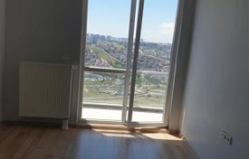 آپارتمان  – Başakşehir, Istanbul, ترکیه. $209,000