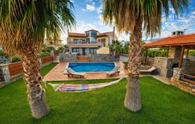 4غرفة ویلا  230 متر مربع Agios Nikolaos (Crete), یونان. 950,000 €