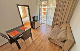 آپارتمان  – ساحل آفتابی, بورگاس, بلغارستان. 56,000 €