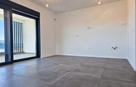 3غرفة آپارتمان  81 متر مربع Primorje-Gorski Kotar County, کرواسی. 386,000 €