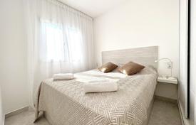 2غرفة آپارتمان  52 متر مربع تربیخا, اسپانیا. 170,000 €