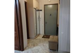 2غرفة آپارتمان  70 متر مربع Vake-Saburtalo, گرجستان. $110,000