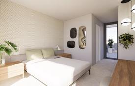 3غرفة ویلا  119 متر مربع Los Alcazares, اسپانیا. 630,000 €