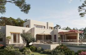 3غرفة ویلا  227 متر مربع Benissa, اسپانیا. 1,750,000 €
