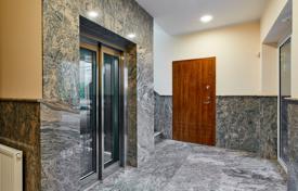 5غرفة آپارتمان  144 متر مربع یورمالا, لتونی. 420,000 €