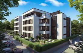 3غرفة آپارتمان  123 متر مربع Burgas (city), بلغارستان. 147,000 €