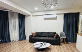 3غرفة آپارتمان  72 متر مربع Krtsanisi Street, گرجستان. $109,000