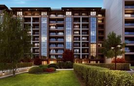 4غرفة آپارتمان  267 متر مربع Burgas (city), بلغارستان. 452,000 €