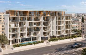 New residential complex with apartments Agios Ioannis (Cyprus), قبرس. 409,000 € از