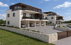 3غرفة آپارتمان  76 متر مربع Sibenik-Knin, کرواسی. 280,000 €