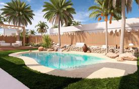 4غرفة ویلا  231 متر مربع Murcia (city), اسپانیا. 744,000 €