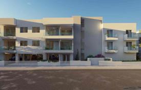 3غرفة آپارتمان  116 متر مربع Chloraka, قبرس. 370,000 €