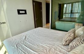 آپارتمان  – پاتایا, Chonburi, تایلند. $235,000