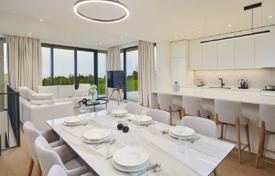 7غرفة خانه  455 متر مربع Savudrija, کرواسی. 2,846,000 €