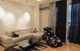 2غرفة آپارتمان  54 متر مربع Vake-Saburtalo, گرجستان. $130,000