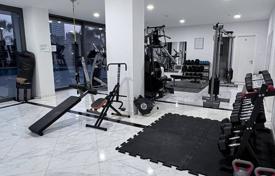 3غرفة آپارتمان  149 متر مربع Mouttagiaka, قبرس. 747,000 €