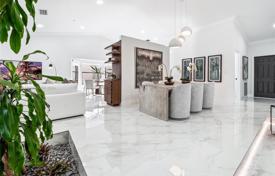 خانه  – Coral Springs, فلوریدا, ایالات متحده آمریکا. $860,000