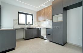3غرفة پنت‌هاوس ها لیماسول, قبرس. 650,000 €