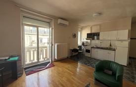 2غرفة آپارتمان  55 متر مربع District V (Belváros-Lipótváros), مجارستان. 450,000 €