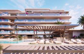 1غرفة آپارتمان  63 متر مربع Torremolinos, اسپانیا. 492,000 €