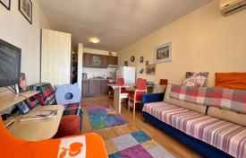 آپارتمان  – Sveti Vlas, بورگاس, بلغارستان. 58,000 €
