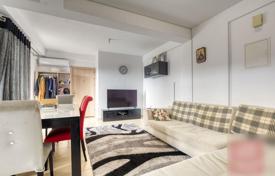3غرفة آپارتمان  95 متر مربع Famagusta, قبرس. 175,000 €