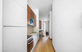 1غرفة آپارتمان  69 متر مربع Porto (city), پرتغال. 320,000 €