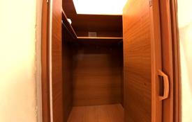 3غرفة آپارتمان  70 متر مربع Bucharest, رومانی. 108,000 €
