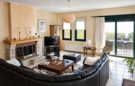 3غرفة آپارتمان  152 متر مربع Laconia, یونان. 350,000 €