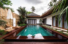 4غرفة ویلا  240 متر مربع Ubud, اندونزی. $395,000