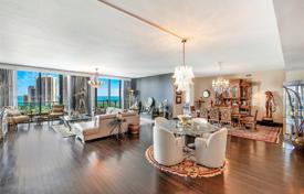 آپارتمان کاندو – Fort Lauderdale, فلوریدا, ایالات متحده آمریکا. $2,395,000