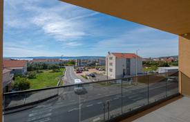 3غرفة آپارتمان  122 متر مربع Kaštel Novi, کرواسی. 550,000 €