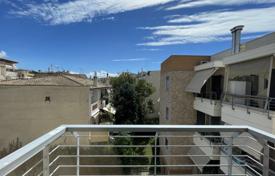 آپارتمان  – Pylaia, منطقه مقدونیه و تراکیه, یونان. 330,000 €