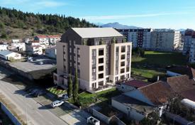2غرفة آپارتمان  59 متر مربع Podgorica city, مونته نگرو. 139,000 €