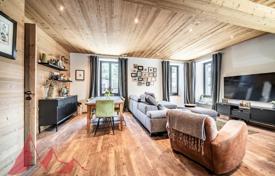 5غرفة آپارتمان  La Côte-d'Arbroz, فرانسه. 760,000 €