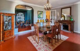 11غرفة ویلا  Le Cannet, فرانسه. 2,645,000 €