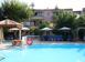 هتل 2600 متر مربع Kato Paphos, قبرس. 5,500,000 €