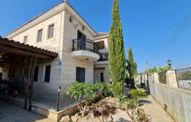 5غرفة دو خانه بهم چسبیده لیماسول, قبرس. 680,000 €