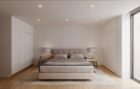 3غرفة آپارتمان  136 متر مربع Porto (city), پرتغال. 628,000 €